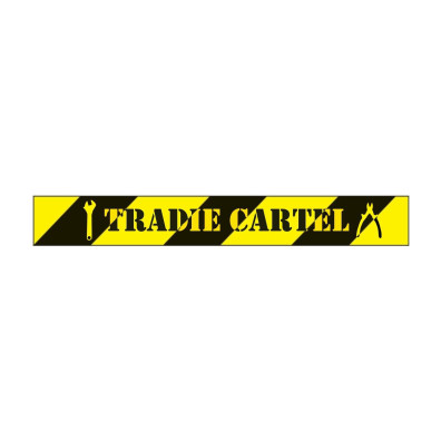 Tradie Cartel